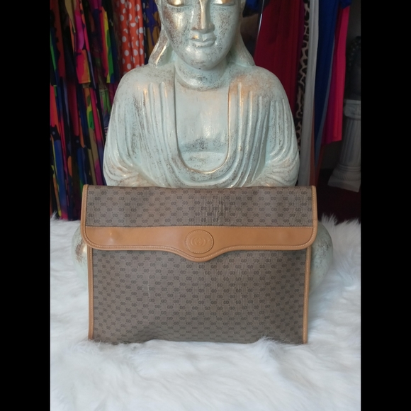 Women's Oversized Clutch❤ - Picture 14 of 17